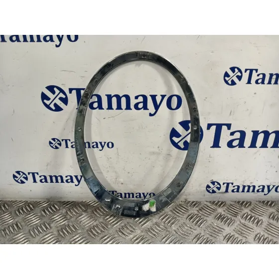 Embellecedor para Mini Mini (R50, R53)