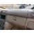 Guantera para Mercedes-Benz Clase M (W163)