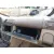 Guantera para Mercedes-Benz Clase M (W163)