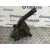 Soporte Filtro Aire para Seat Ibiza Iii (6L1)