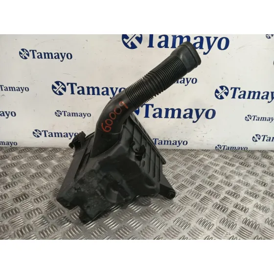 Soporte Filtro Aire para Seat Ibiza Iii (6L1)
