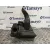 Soporte Filtro Aire para Seat Ibiza Iii (6L1)