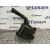 Soporte Filtro Aire para Seat Ibiza Iii (6L1)