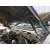 Amortiguadores Capo para Mercedes-Benz Clase M (W163)