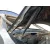 Amortiguadores Capo para Mercedes-Benz Clase M (W163)