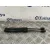 Amortiguadores Capo para Bmw 1 (F21)