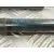 Amortiguadores Capo para Bmw 1 (F21)