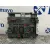 Caja Reles / Fusibles para Peugeot 307 (3A/C)