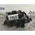 Caja Reles / Fusibles para Peugeot 307 (3A/C)