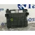 Caja Reles / Fusibles para Peugeot 307 (3A/C)