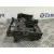 Caja Reles / Fusibles para Peugeot 307 (3A/C)