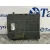 Caja Reles / Fusibles para Citroën C4 Berlina