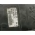 Caja Reles / Fusibles para Citroën C4 Berlina