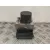 Abs para Seat Ibiza Iv (6J5, 6P1)