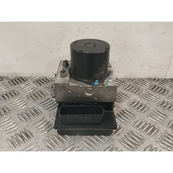 Abs para Seat Ibiza Iv (6J5, 6P1)