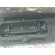 Abs para Seat Ibiza Iv (6J5, 6P1)