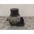 Abs para Seat Ibiza Iv (6J5, 6P1)