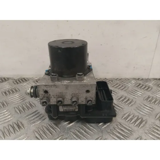 Abs para Seat Ibiza Iv (6J5, 6P1)