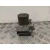 Abs para Seat Ibiza Iv (6J5, 6P1)