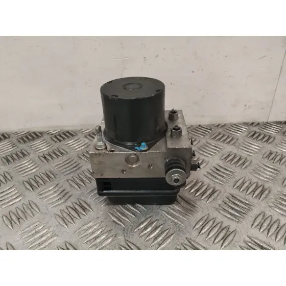 Abs para Seat Ibiza Iv (6J5, 6P1)