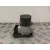 Abs para Seat Ibiza Iv (6J5, 6P1)