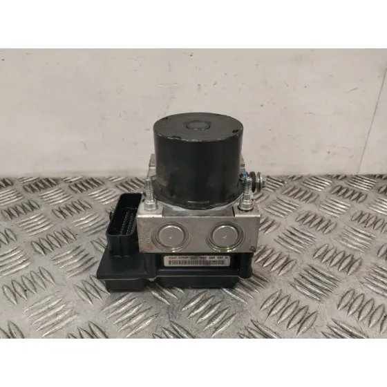 Abs para Seat Ibiza Iv (6J5, 6P1)