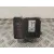Abs para Seat Ibiza Iv (6J5, 6P1)