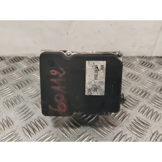 Abs para Seat Ibiza Iv (6J5, 6P1)