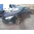 Amortiguador Delantero Izquierdo para Seat Ibiza Iv (6J5, 6P1)
