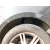 Amortiguador Delantero Izquierdo para Seat Ibiza Iv (6J5, 6P1)