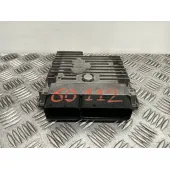 Centralita Motor Uce para Seat Ibiza Iv (6J5, 6P1)