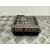 Centralita Motor Uce para Seat Ibiza Iv (6J5, 6P1)
