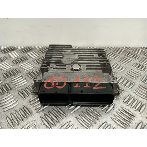 Centralita Motor Uce para Seat Ibiza Iv (6J5, 6P1)