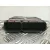 Centralita Motor Uce para Seat Ibiza Iv (6J5, 6P1)