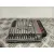 Centralita Motor Uce para Seat Ibiza Iv (6J5, 6P1)