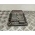 Centralita Motor Uce para Seat Ibiza Iv (6J5, 6P1)
