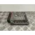 Centralita Motor Uce para Seat Ibiza Iv (6J5, 6P1)