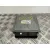 Centralita Motor Uce para Seat Ibiza Iv (6J5, 6P1)