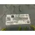 Centralita Motor Uce para Seat Ibiza Iv (6J5, 6P1)
