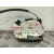 Cerradura Puerta Delantera Derecha para Seat Ibiza Iv (6J5, 6P1)