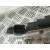 Cerradura Puerta Delantera Derecha para Seat Ibiza Iv (6J5, 6P1)