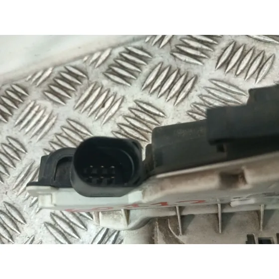 Cerradura Puerta Delantera Derecha para Seat Ibiza Iv (6J5, 6P1)