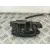 Cerradura Puerta Delantera Derecha para Seat Ibiza Iv (6J5, 6P1)