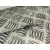 Cerradura Puerta Delantera Derecha para Seat Ibiza Iv (6J5, 6P1)