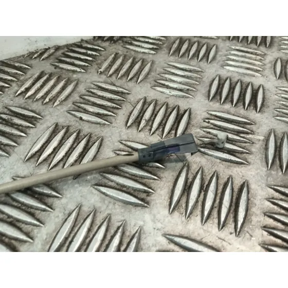 Cerradura Puerta Delantera Derecha para Seat Ibiza Iv (6J5, 6P1)