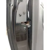 Cerradura Puerta Delantera Izquierda para Seat Ibiza Iv (6J5, 6P1)