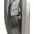 Cerradura Puerta Delantera Izquierda para Seat Ibiza Iv (6J5, 6P1)