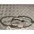 Cerradura Puerta Delantera Izquierda para Seat Ibiza Iv (6J5, 6P1)