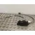 Cerradura Puerta Delantera Izquierda para Seat Ibiza Iv (6J5, 6P1)