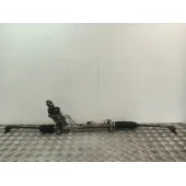 Cremallera Direccion para Seat Ibiza Iv (6J5, 6P1)